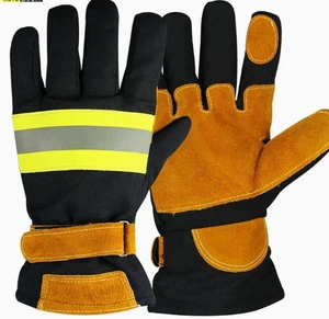 Municipal Traffic Facility Protective Safety Covers Work For Roadside Emergency Rescue Traffic Patrol