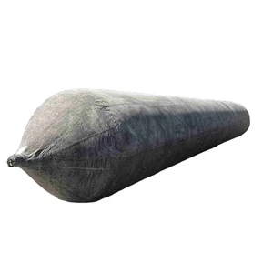 Factory Direct On-Time Delivery Rubber Marine Accessories-Ship Launching Airbags Underwater Lift Bags Boat Marine Supplies Sale