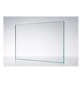 Wholesale Unique Advanced Best Low Iron Mirror Glass Construction Supplies Industrial
