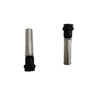 For Car Seat Belt Accessories Replacement Repair