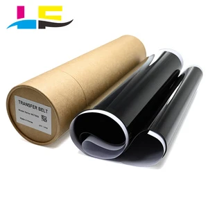 Japanese Quality C 5570 7435 7535 3300 2270 3370 7425 7525 7530 WC7855 For Xerox Copier IBT Transfer Belt 064K92661 Durable