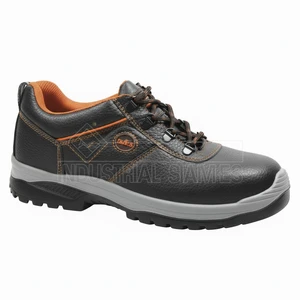 Industrial Starter LAMBRO Safety Shoes