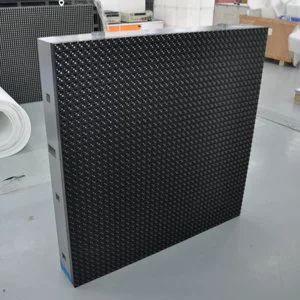 High Quality DIP Traffic Signs DMS/VMS Electronic Guidance Digital Road Signs Display Freeway Urban Warning Function