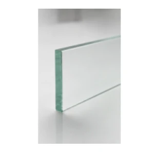 Wholesale Quality Perfect Product Best Safety Industrial Glasses Ultra Clear Mirror