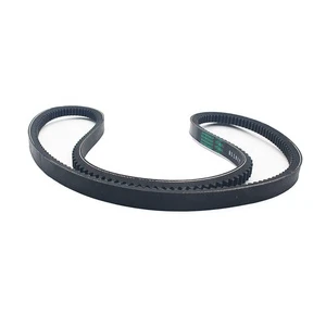 New Arrival Diesel Engine Spare Parts For Cummins V Fan Belt 210118