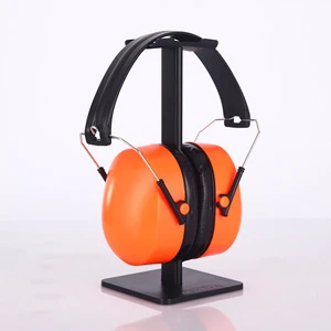 Headset Sound Insulation Earmuffs Labor Protection Noise Protection Safety Work Sleep Professional Hearing Protection