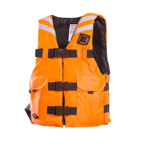 Foam Certified Life Vest Jobe Solas Foam Approved Life Jacket Factor XDPM-III