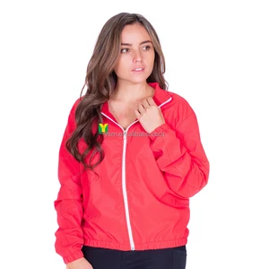 100% Polyester Sun Retro-reflective Light Silver Uv Flash Reflective Color Fabric for Clothing