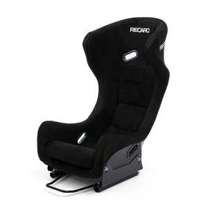 5-Point Safety Harness OEM Sim Racing Accessories Seat Belt Parts Universal Aluminum Profile Racing Simulator Game Seat Belt
