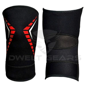 High Quality Neoprene Protective Elbow Support Pads Sleeve with Professional Protection OEM Customizable