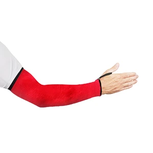 ACS002 Cut Resistant Sleeve Guards - Level 5 Arm protection