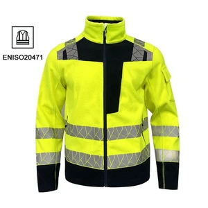 Wholesale Men Cloths Mens Worker Jacket