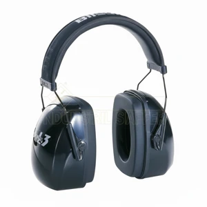 Industrial Starter Hearing Protection 1010924