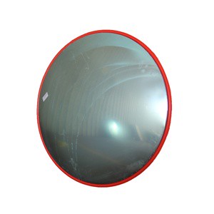 30cm Road Convex Mirror