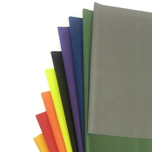 YouGuang Color Custom Reflective Material for Jackets Designed With Reflective Fabric for Visibility During Low-Light Conditions