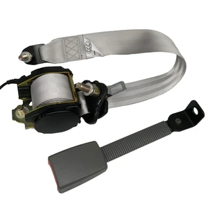 Wholesale Universal Economical Durable Accessories Car Safety Seat Belt