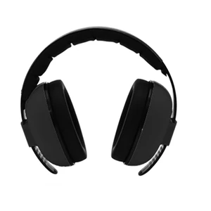 Sleeping Reading Sound Insulation Noise Reduction Ear Protector Kids Ear Defenders Children's Hearing Protection Earmuffs
