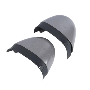 Reasonable Price Safety Shoes Steel Toe Cap, Protect Workers Toe