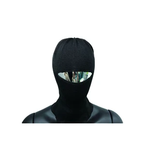 FIRST FIBER EN388 Anti-Cut Type 2 Limited Encapsulation Suit High Quality OEM Safety Clothing Customizable Color/Logo/Neck/Head