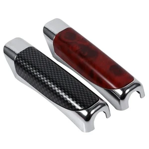 Car Seat Belt Extender Child Seat Protective Adjustable Strap ABS+Metal Luxury Automotive Accessories Auto Parts Buckle Safety