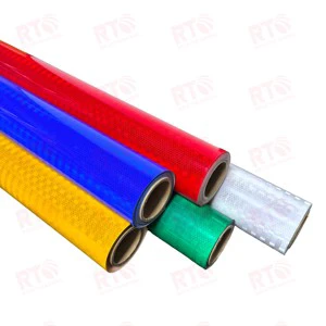 Personalizveis License Fabrication Grado Reflector Blanca Riflettenti Nano Remolque High Reflective Sheeting car Caliper Film