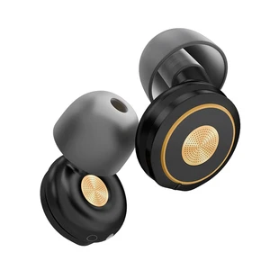 Adjustable Earplugs 3 Noise Reduction Modes For Ultimate Control Flexible Earplugs For Focus Travel Socializing Festivals