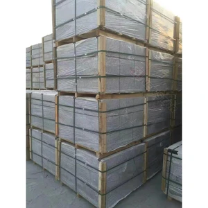 Newstar Paver Natural Border Upstand Road Side Granite Curb Stone Price