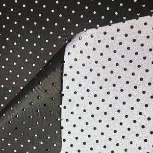 china cheaper reflective fabric reflective tape reflective tape reflective fabric material for clothing