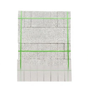 Marble Granite Sidewalk Right-Angle Curbstone Strip Road Kerb Shandong Model 01