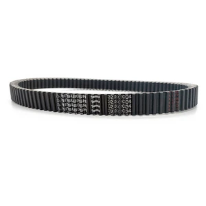 32*1034 the Original Belts Drive Motorcycle Belt Scooter Belt for Mitsuboshi Kazuma Xinyang 500cc Atv Quad Parts