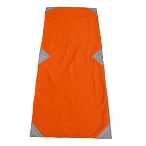 Factory Traffic Rescue Sharp Edge Protection Pad