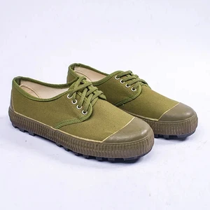 Anti-Slip and Wear-Resistant New Low-Help Safety Shoes Rubber Breathable Labor Protection Shoes