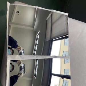 Automotive Concave Convex Side Mirror Glass Lens New Condition Wholesale Convex Concave Side Mirror for Cars