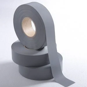 Reflectiving Fabric High Visibility Reflective Tape