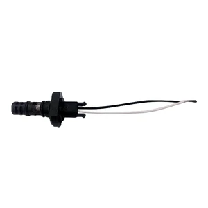 For Repair Many Car Seat Belt Auto Parts Accessories
