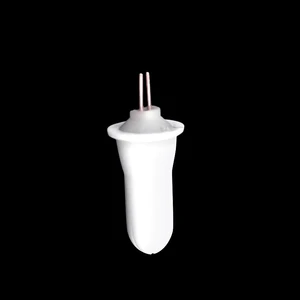 Seat Belt Parts Safety Belt Accessories for Many Cars