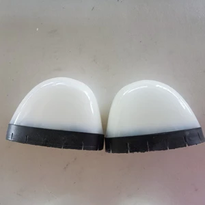 Shengyun Safety Shoe Toe Protection GB 604-11 Model 200J 15KN EN345 Plastic Labor Protection Footwear