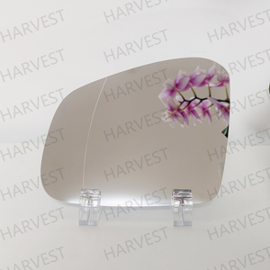Side Mirror Convex Glass Convex Mirror Motorcycles Mirror Convex Mirror for Car Convex Mirror Car Mirror Glass