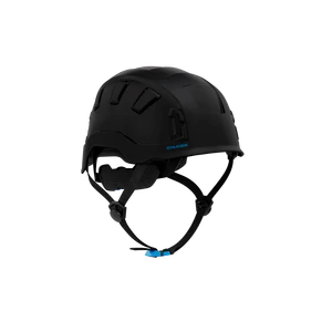 OREKA II VENT Safety Clothing