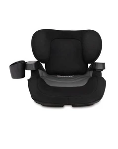 High Quality Semi-universal Booster Car Seat