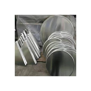 Custom Design Reflective Plastic PVC Aluminum Street Parking Sign Road Safety Traffic Sign Warning Sign Wholesale