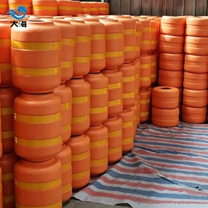 Highway Roadsides Guardrail Traffic Warning Products EVA Roller Barriers Roadway Essentials