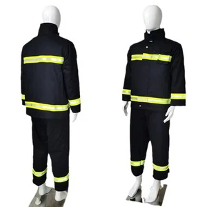 Class 2 High Visibility Reflective Safety Suit with Customized Logo Durable Waterproof Fabric Breathable Design for Workwear