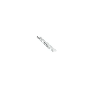 Hot Sale REF-PLG420 Brand New Reflector High Quality 1029200 Quick Delivery