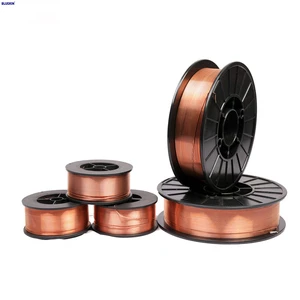 CO2 MIG WIRE/ ER70S-6 WELDING WIRE/SG2 WELDING WIRE