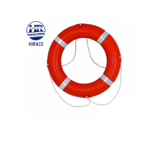 Marine Solas 2.5kg Life Ring Buoy