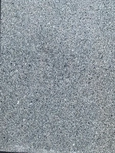 Natural Grey Granite Kerbstone Road Edge Stone Curbs High Compressive Strength for Road Construction Highway and City Planning