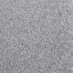 Yueyang China Origin G633 Granite-Modern Natural Grey Stone for Villa Commercial Projects (Flooring/Wall Cladding/Countertops)