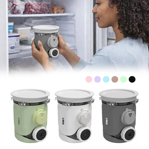 New Arrival Ninja Creami Cup Silicone Anti Freeze Sleeve For Anti Freeze Hand NC700 NC701 Ice Cream Cup Insulated Protect Cover