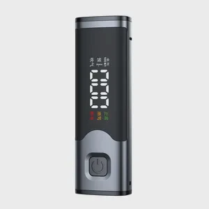 High Precision Portable Non-Contact Alcohol Tester Breathalyzer